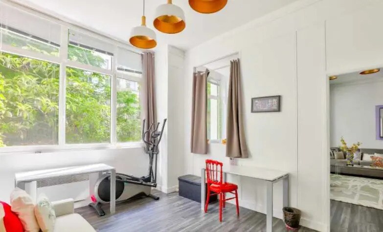 Office in Paris for sale - Building Photo - Image 3 of 8