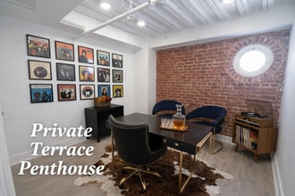 354 S Spring St, Los Angeles, CA for lease Interior Photo- Image 2 of 9