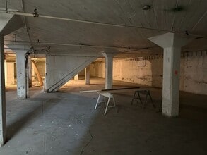 419 N 15th St, Billings, MT for lease Interior Photo- Image 1 of 6