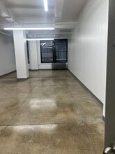 262 W 38th St, New York, NY for lease Interior Photo- Image 2 of 2