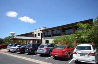 More details for 260 Addie Roy Rd, Austin, TX - Office, Office/Medical for Lease