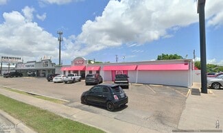 More details for 2650 S Padre Islan Dr, Corpus Christi, TX - Retail for Sale