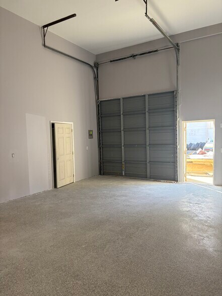 30620 & 30627 Coastal Hwy, Lewes, DE for lease - Building Photo - Image 1 of 13