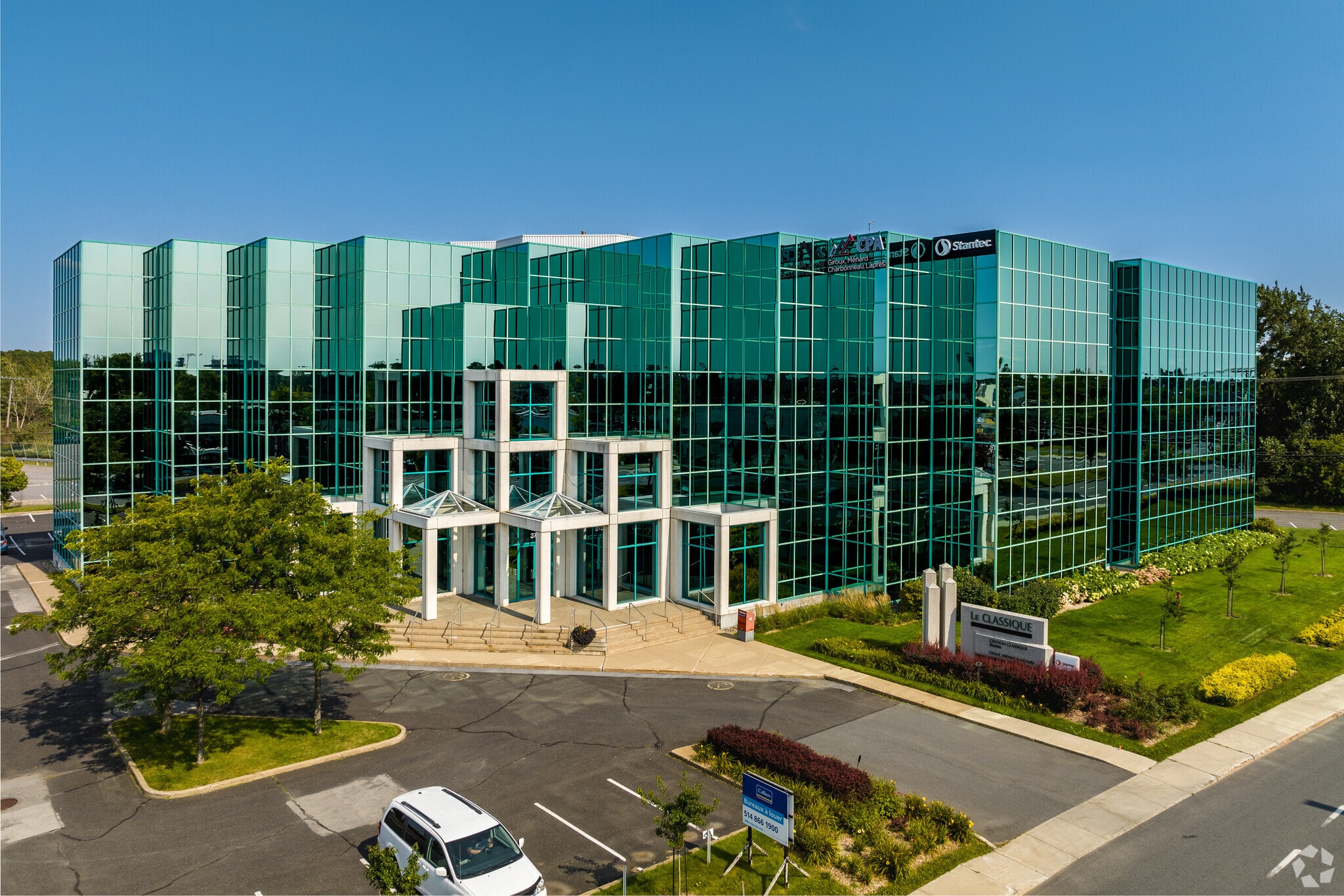 375 Boul Roland-Therrien, Longueuil, QC à vendre Photo principale- Image 1 de 1