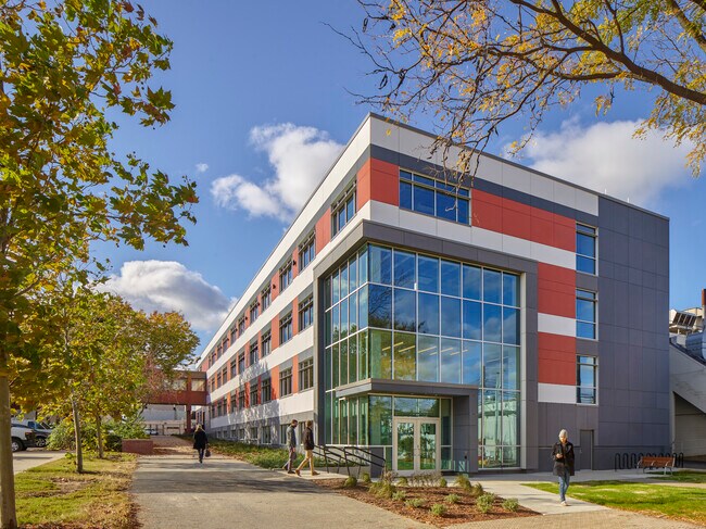 More details for 3401 Grays Ferry Ave, Philadelphia, PA - Office for Lease