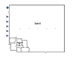7888 Marathon Dr, Livermore, CA for lease Floor Plan- Image 1 of 1