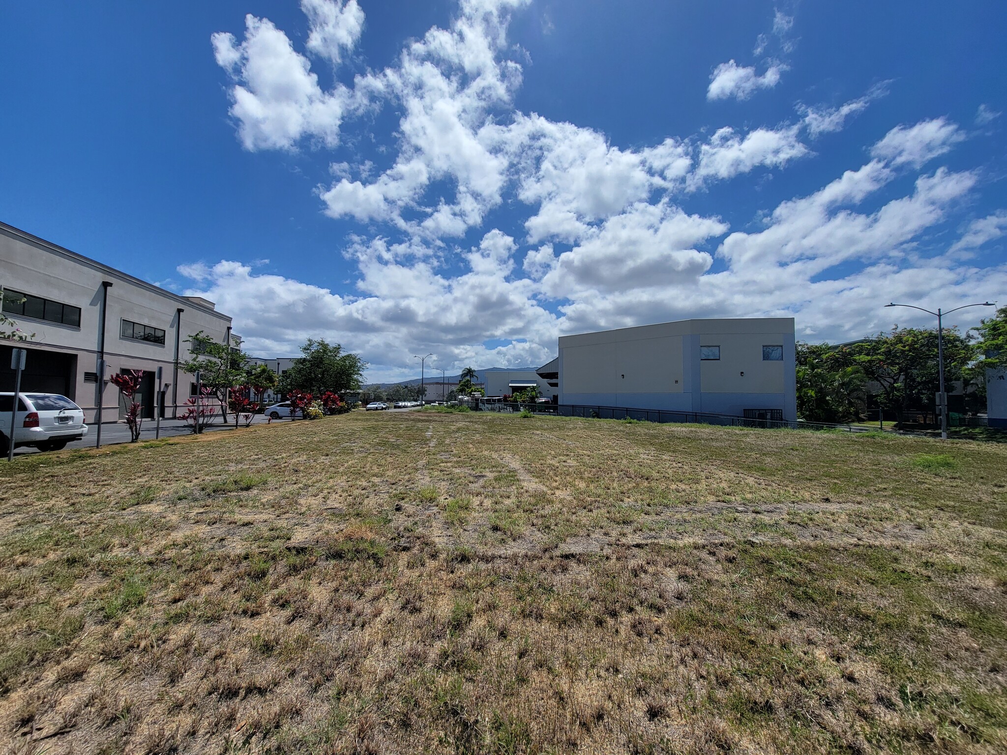 94-494 Akoki St, Waipahu, HI à vendre Autre- Image 1 de 7