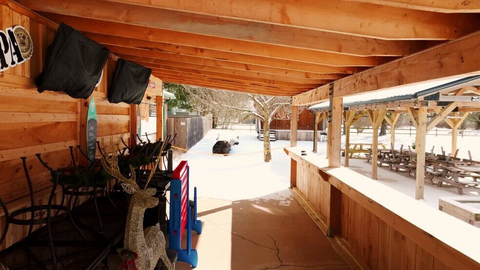 184 Jamison City Rd, Benton, PA à vendre - Vidéo sur l’inscription commerciale - Image 3 de 111