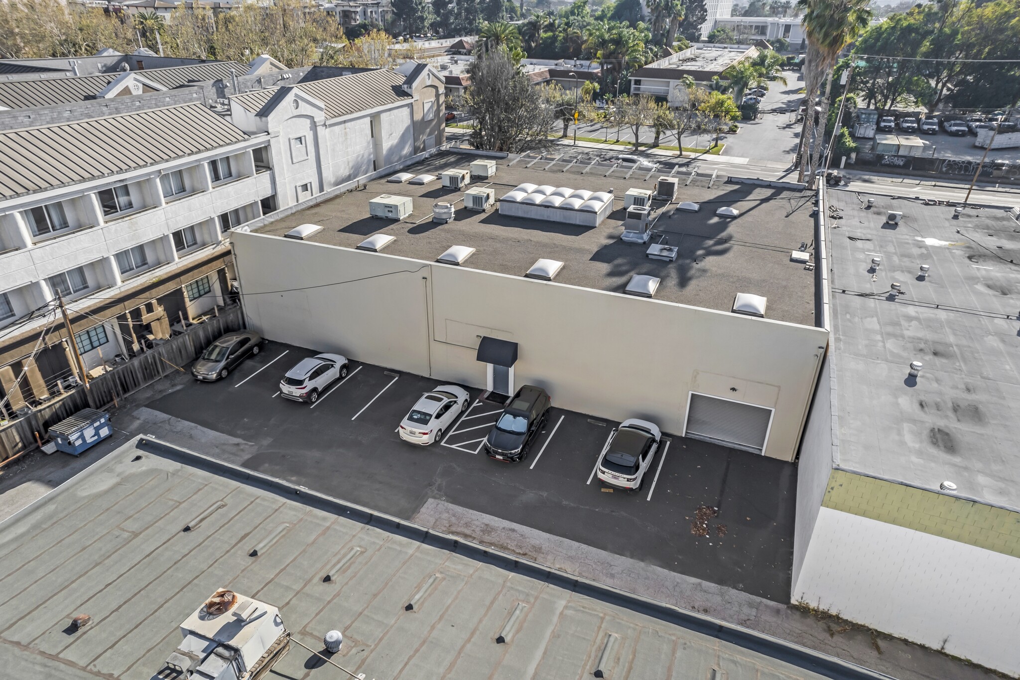 1376 N 4th St, San Jose, CA for sale Building Photo- Image 1 of 27