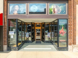More details for 121 E Bremer Ave, Waverly, IA - Retail for Sale