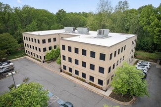 Plus de détails pour 877 Baltimore Annapolis Blvd, Severna Park, MD - Bureau à vendre
