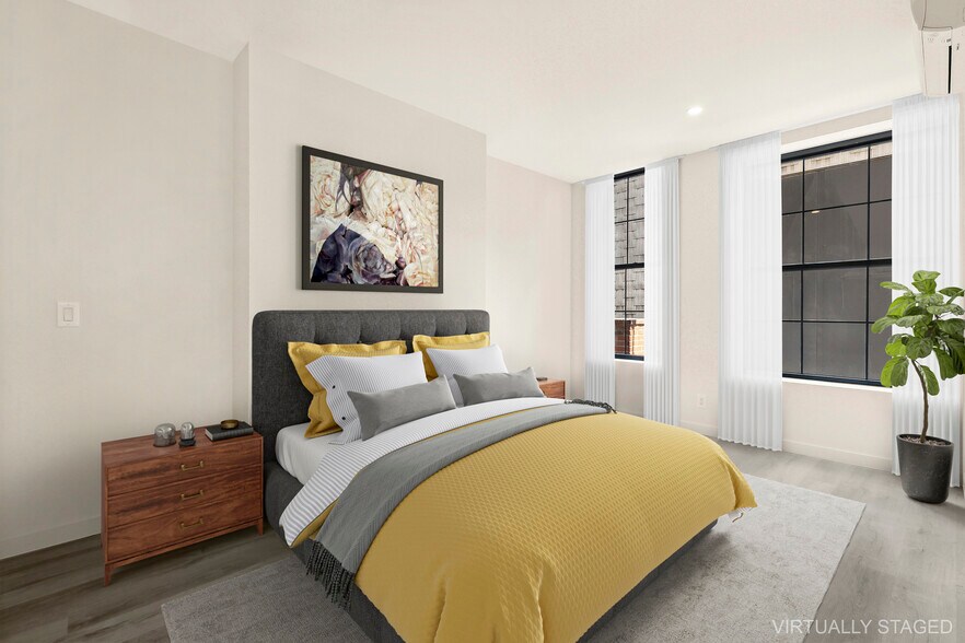 819 8Th Avenue, Brooklyn, NY à vendre - Photo du bâtiment - Image 2 de 6