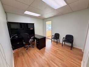 1639 Us-17 Hwy S, North Myrtle Beach, SC à louer Photo intérieure- Image 2 de 15