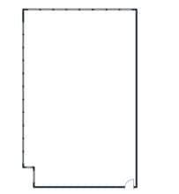 903 Calle Amanecer, San Clemente, CA for lease Building Photo- Image 1 of 1