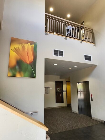 280 Sierra College Dr, Grass Valley, CA for sale - Building Photo - Image 3 of 5