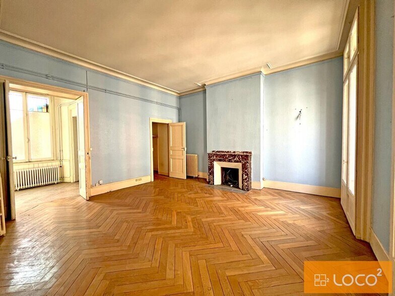 16 Rue Boulbonne, Toulouse à louer - Photo du bâtiment - Image 2 de 7