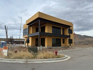 More details for 11231 Highland blvd, Highland, UT - Office for Lease