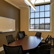 701 5th St, Eureka, CA à vendre Photo intérieure- Image 1 de 8