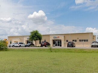 More details for 133 Windy Meadows Dr, Schertz, TX - Office for Sale