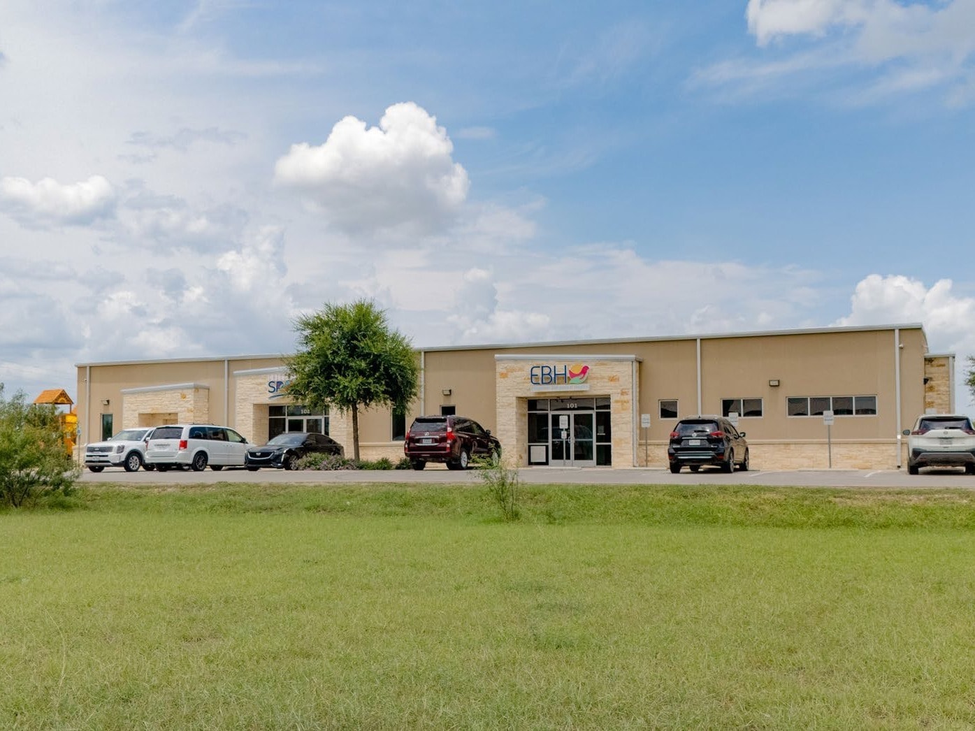 133 Windy Meadows Dr, Schertz, TX for sale Building Photo- Image 1 of 4