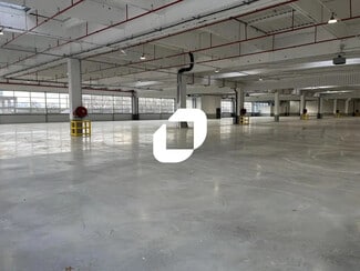 More details for 56 Avenue Louis Roche, Gennevilliers - Office, Flex for Lease