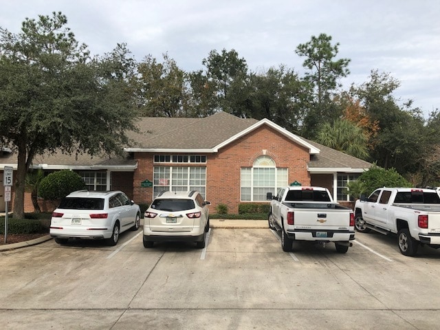 12443 San Jose Blvd, Jacksonville, FL for lease - Building Photo - Image 3 of 28