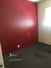 1610 Westwood Dr, San Jose, CA à louer Photo intérieure- Image 2 de 25