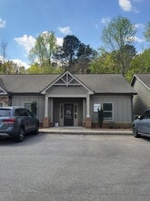 1800 Hog Mountain Rd, Watkinsville, GA à louer Photo intérieure- Image 1 de 19