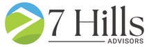 7 Hills Advisors