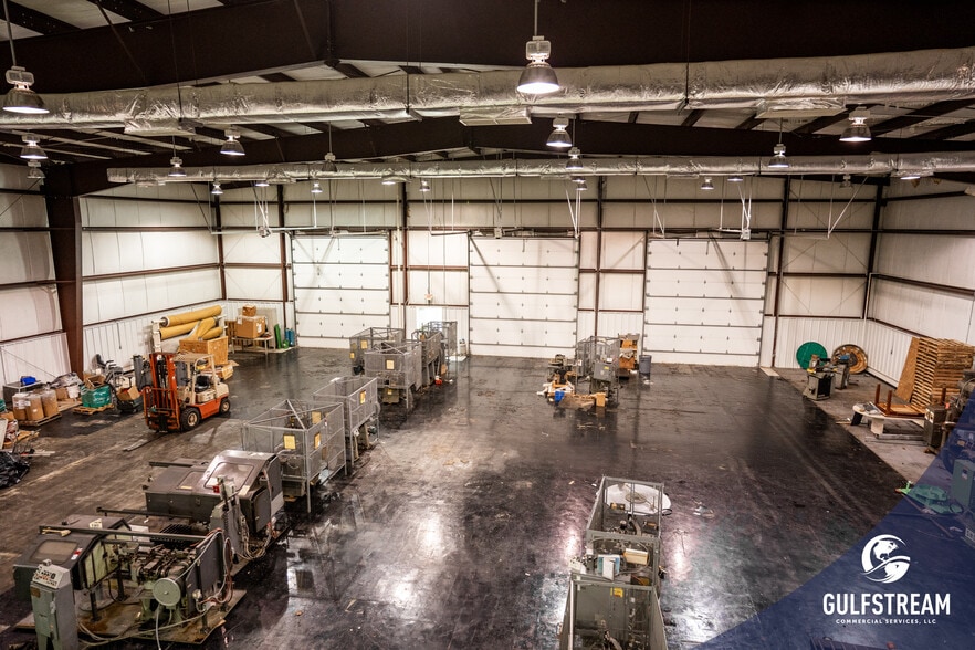 5620 Old 54 hwy, Philpot, KY à louer - Photo intérieure - Image 2 de 11