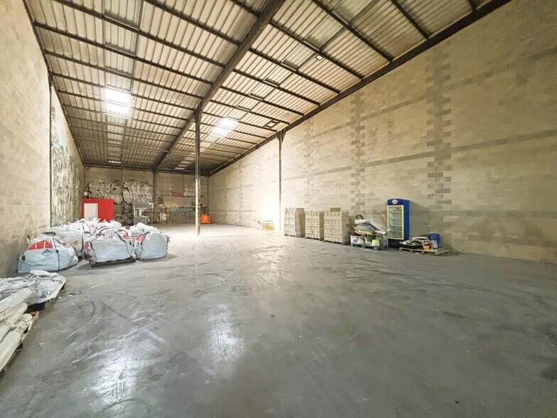 Flex dans Saint-Germain-lès-Arpajon à louer - Photo intérieure - Image 3 de 6