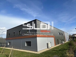 More details for Flex for Lease