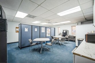 2710 S Combee Rd, Lakeland, FL for lease Interior Photo- Image 2 of 7