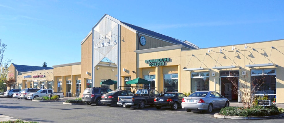 3100 Lakeville Hwy, Petaluma, CA for lease - Building Photo - Image 1 of 1