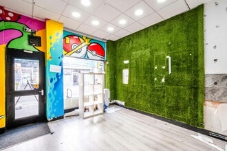 41 Brick Ln, London for lease Interior Photo- Image 2 of 5