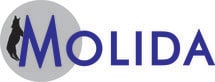 Molida