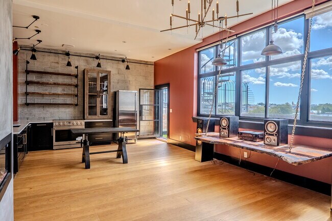 More details for 231 Norman Ave, Brooklyn, NY - Multifamily for Sale