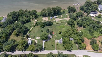 Plus de détails pour 5209 River Rd, Louisville, KY - Terrain à vendre