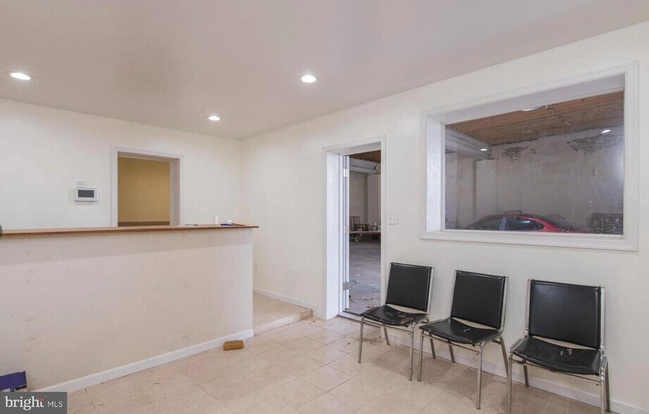 4233-37 Park, Philadelphia, PA à vendre - Photo du bâtiment - Image 3 de 7