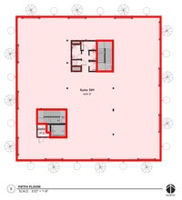 850 SE 3rd Ave, Portland, OR for lease Interior Photo- Image 1 of 1