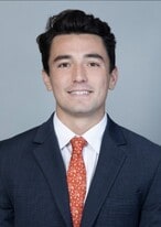 John Gianakis