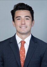 John Gianakis