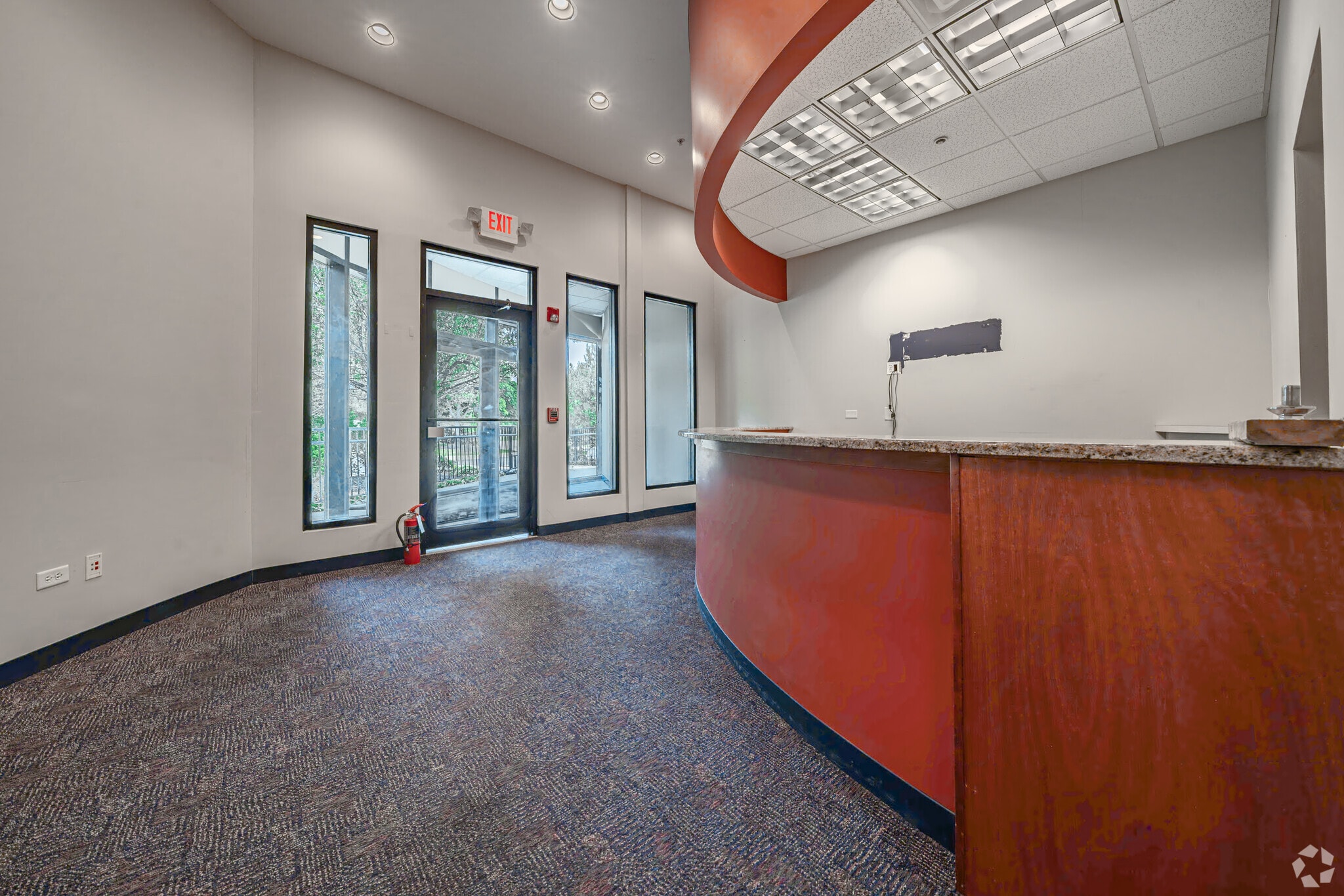 8151 W 183rd St, Tinley Park, IL for sale Interior Photo- Image 1 of 11