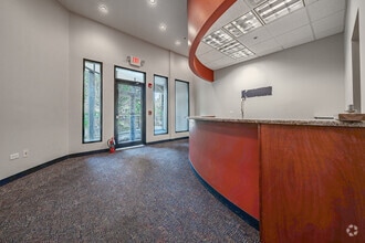 8151 W 183rd St, Tinley Park, IL for sale Interior Photo- Image 1 of 11