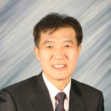 James Yoon