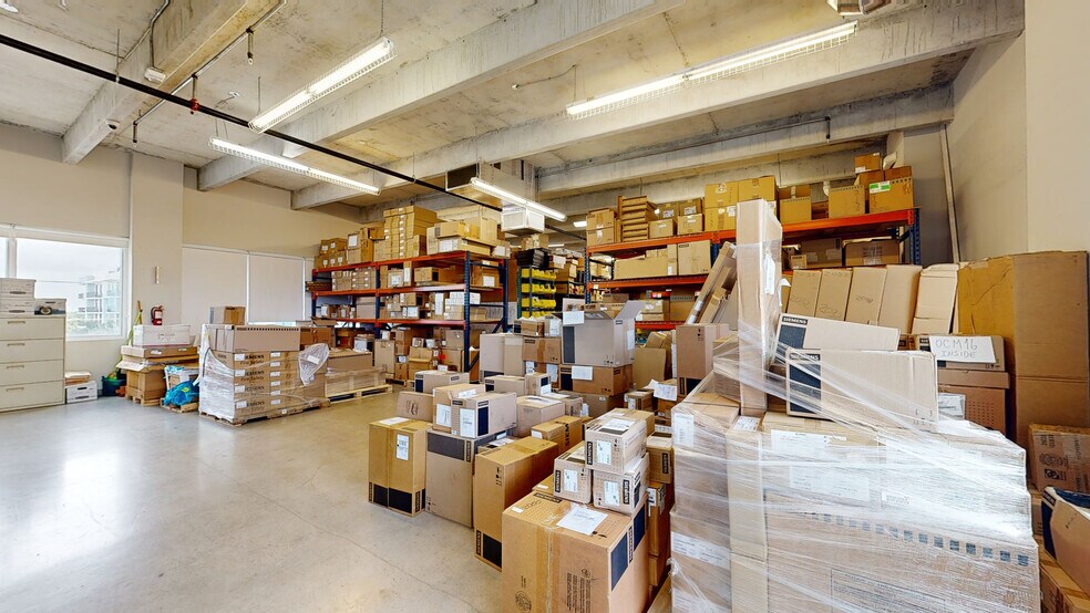 2200 SW 67th Ave, Miami, FL à louer - Numérisation 3D de Matterport - Image 3 de 23