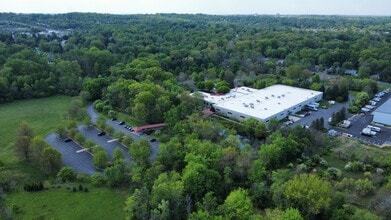 4355 County Line Rd, Chalfont, PA for lease Interior Photo- Image 1 of 16