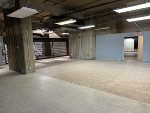 50 Rue Victoria, Gatineau, QC for lease Interior Photo- Image 2 of 13