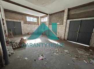 More details for Multifamily for Sale