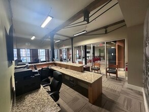 12 Eagle St, Providence, RI for lease Interior Photo- Image 2 of 13